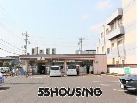 ���ӊ��@�Z�u���C���u���������ܓc��7���ړX �k��8���B 620m