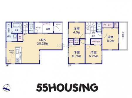 �Ԏ��}�i�̂P�ˌ��j�@-