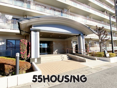 �G���g�����X�@-