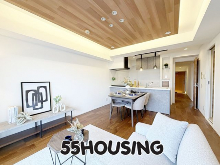 ���r���O�@-