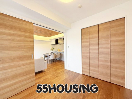 ���̑����ρ@-