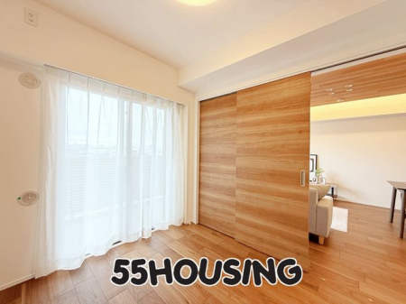 ���̑����ρ@-