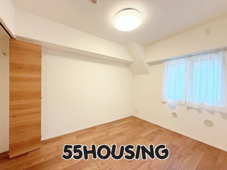 ���̑����ρ@-