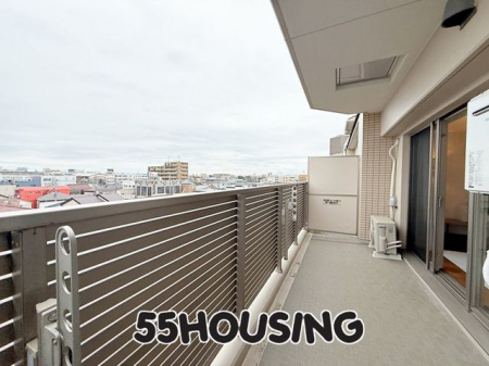 �o���R�j�[�@-