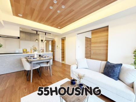 ���r���O�@-