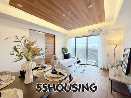 ���r���O�@-