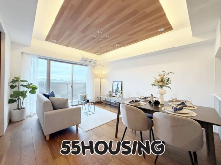 ���r���O�@-