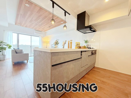 �L�b�`���@-