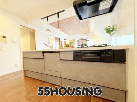 �L�b�`���@-