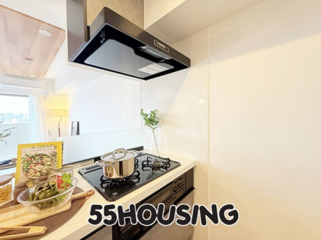 �L�b�`���@-