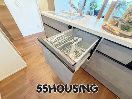 �L�b�`���@-