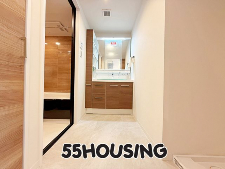 ���ʑ�E���ʏ��@-