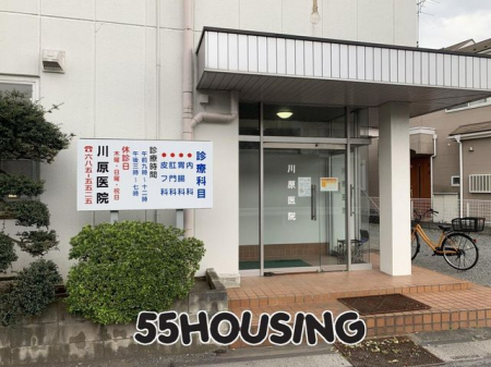 ���ӊ��@�쌴��@ �k��1���B 80m