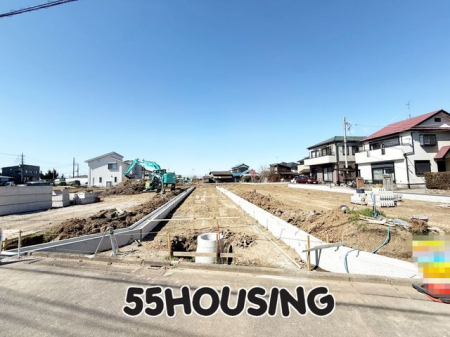 ���n�y�n�ʐ^�@-