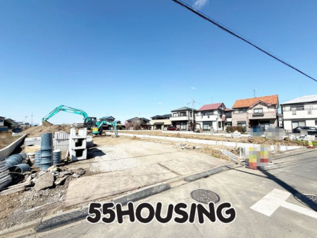 ���n�y�n�ʐ^�@-