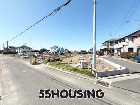 ���n�y�n�ʐ^�@-