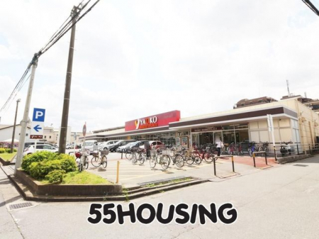 ���ӊ��@���I�R�[�Y�a��v�ۓX �k��19���B 1500m