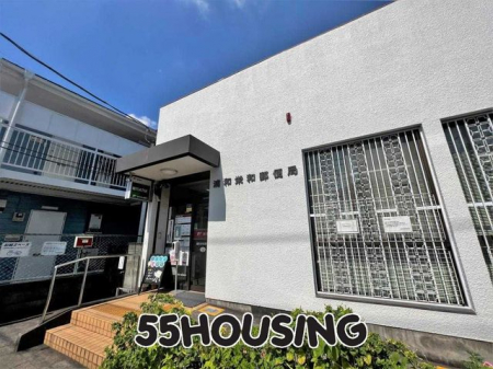 ���ӊ��@�Y�a�h�a�X�֋� �k��11���B 840m