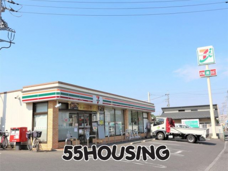 ���ӊ��@�Z�u���C���u���������ܑ�q�X �k��3���B 230m