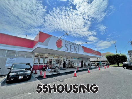 ���ӊ��@�h���b�O�X�g�A�Z�L���Y�a�X �k��9���B 690m