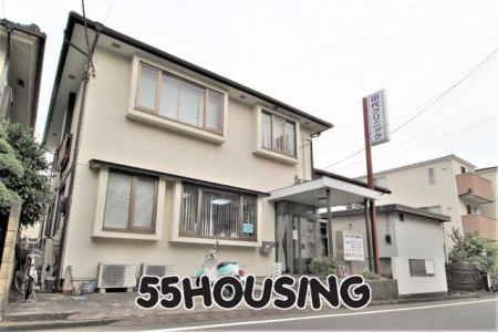 ���ӊ��@�c��N���j�b�N �k��7���B 530m