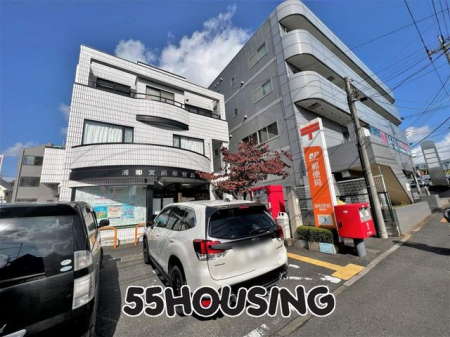 ���ӊ��@�Y�a�{�O�X�֋� �k��12���B 940m