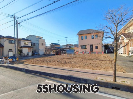 ���n�y�n�ʐ^�@-