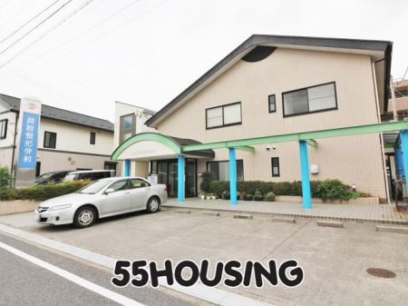 ���ӊ��@�z�q���`�O�� �k��4���B 300m