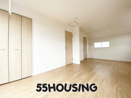 ���̑����ρ@-