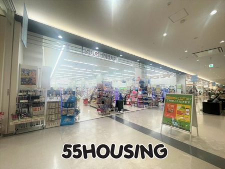 ���ӊ��@�X�M�h���b�O�x�j�o�i�E�H�[�N����X �k��14���B 1100m