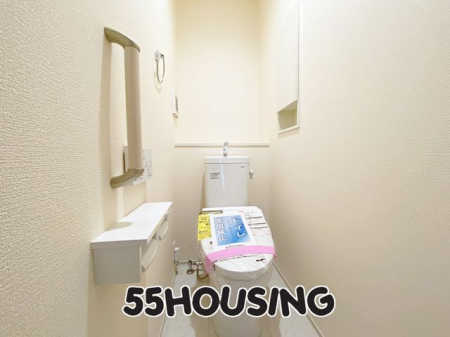 �g�C���@-