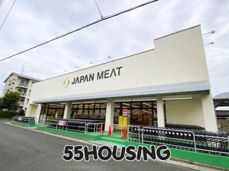 ���ӊ��@�W���p���~�[�g�����s��t�����X �k��3���B 190m