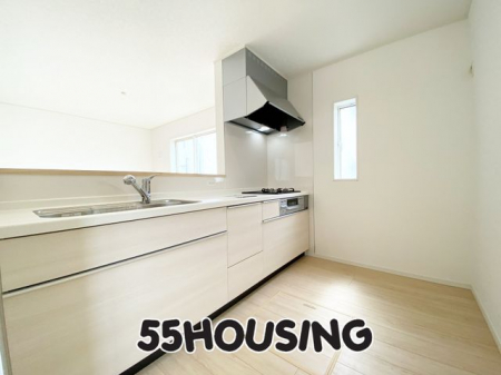 �L�b�`���@-