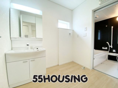 ���ʑ�E���ʏ��@-