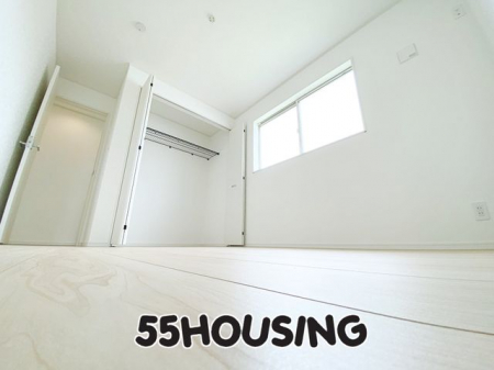 ���̑����ρ@-