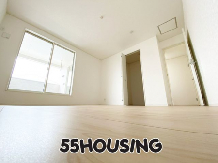 ���̑����ρ@-