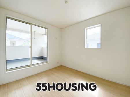 ���̑����ρ@-