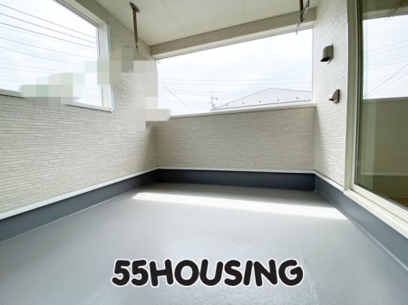 �o���R�j�[�@-