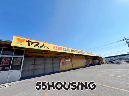 ���ӊ��@���X�mC��C��{�X �k��20���B 1580m