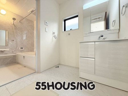 ���ʑ�E���ʏ��@-