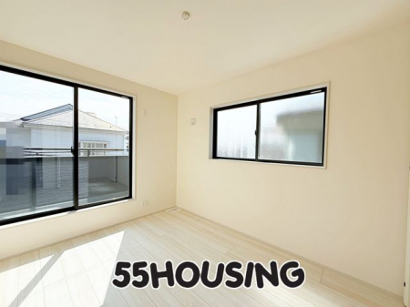 ���̑����ρ@-