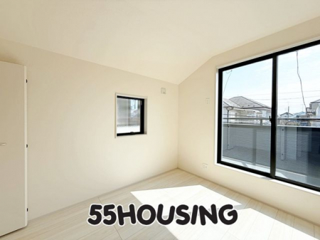 ���̑����ρ@-