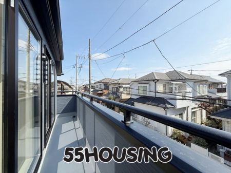 �o���R�j�[�@-