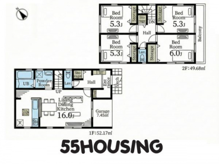 �Ԏ��}�i�̂P�ˌ��j�@-