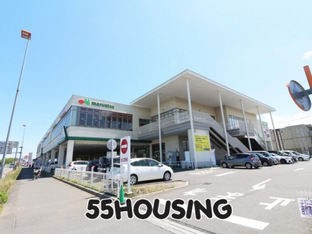 ���ӊ��@�}���G�c����{�w�O�X �k��24���B 1880m