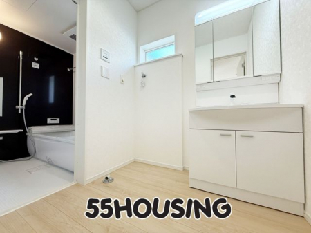 ���ʑ�E���ʏ��@-