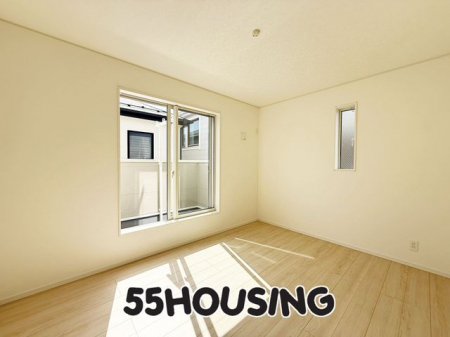 ���̑����ρ@-