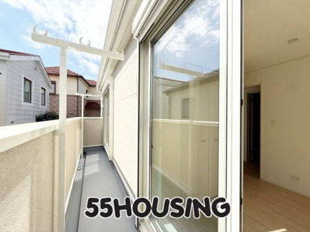 �o���R�j�[�@-