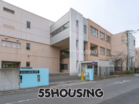 ���ӊ��@�t�����s�������쏬�w�Z �k��18���B 1400m