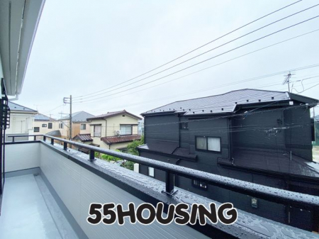 �o���R�j�[�@-